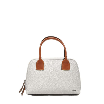 Berba Crossbody Mini Bag