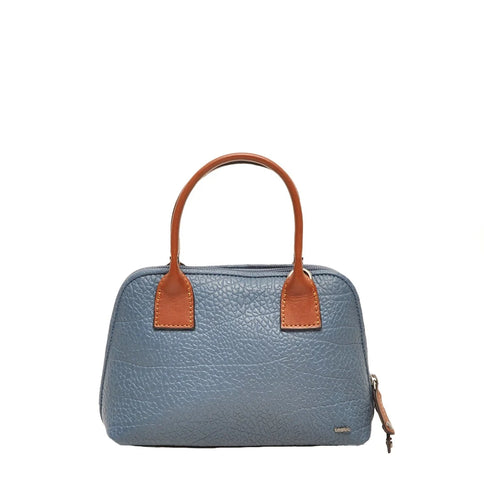 Berba Crossbody Mini Bag