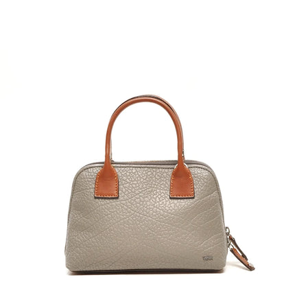Berba Crossbody Mini Bag