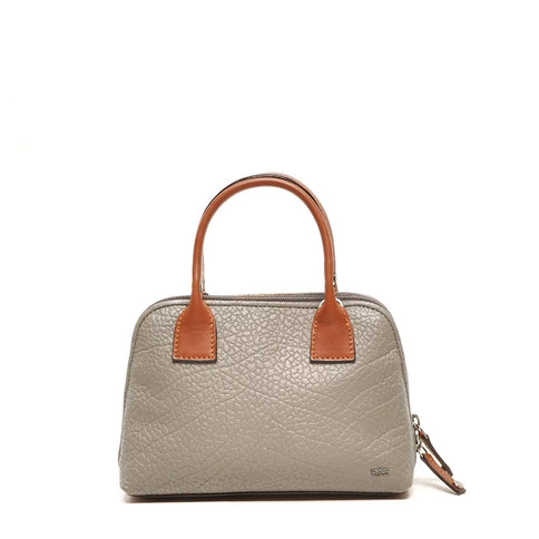 Berba Crossbody Mini Bag