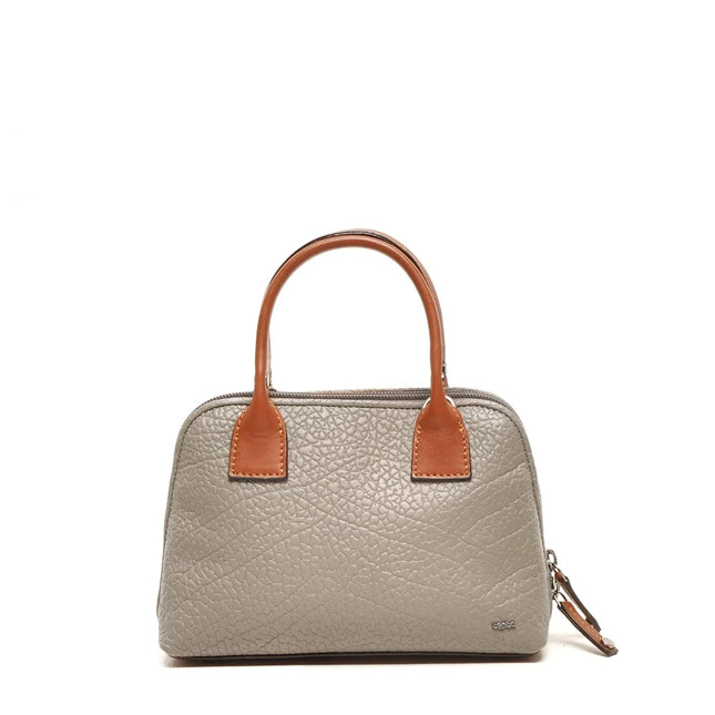 Berba Crossbody Mini Bag
