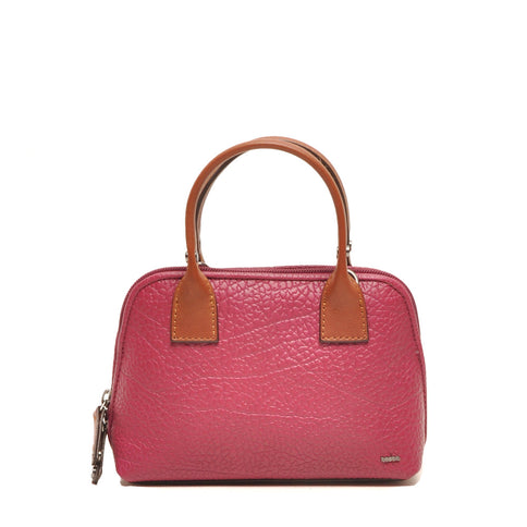 Berba Crossbody Mini Bag
