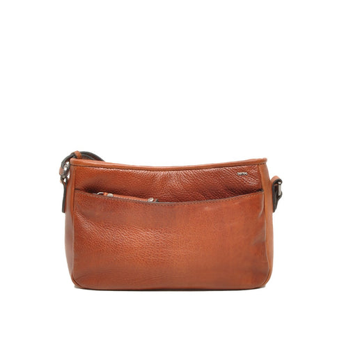 Berba Crossbody Tas Lucca