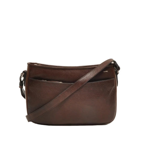 Berba Crossbody Tas Lucca