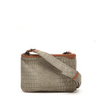 Safan/Groen Beige