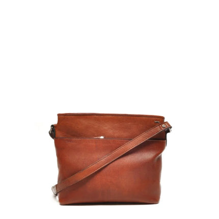 Berba Crossbodybag Lucca