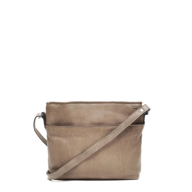 Berba Crossbodybag Lucca