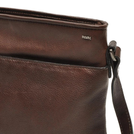 Berba Crossbodybag Lucca