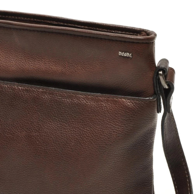 Berba Crossbodybag Lucca