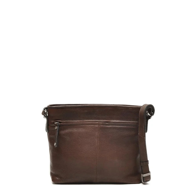 Berba Crossbodybag Lucca
