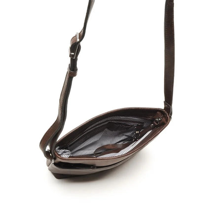 Berba Crossbodybag Lucca