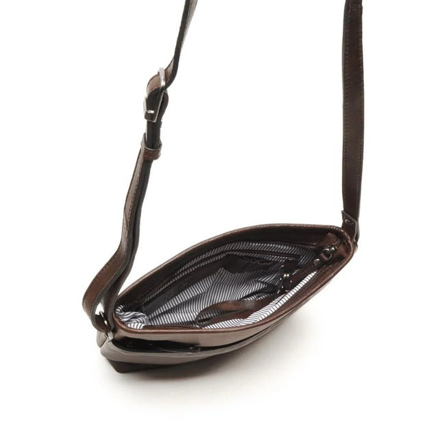 Berba Crossbodybag Lucca
