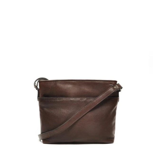 Berba Crossbodybag Lucca