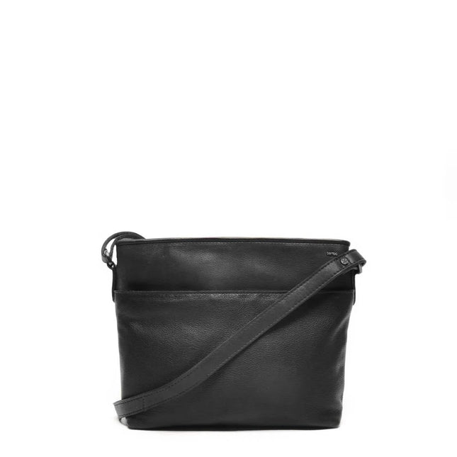 Berba Crossbodybag Lucca