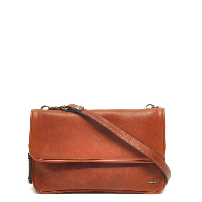 Berba Crossbody/Telefoontasje Lucca