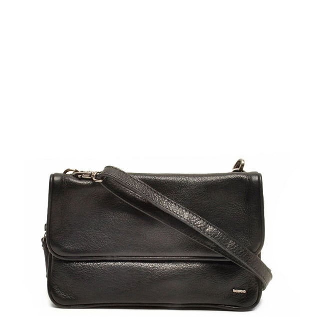 Berba Crossbody/Telefoontasje Lucca
