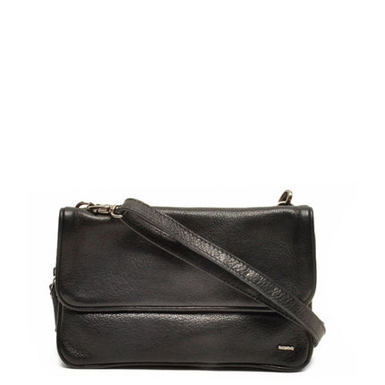Berba Crossbody/Telefoontasje Lucca