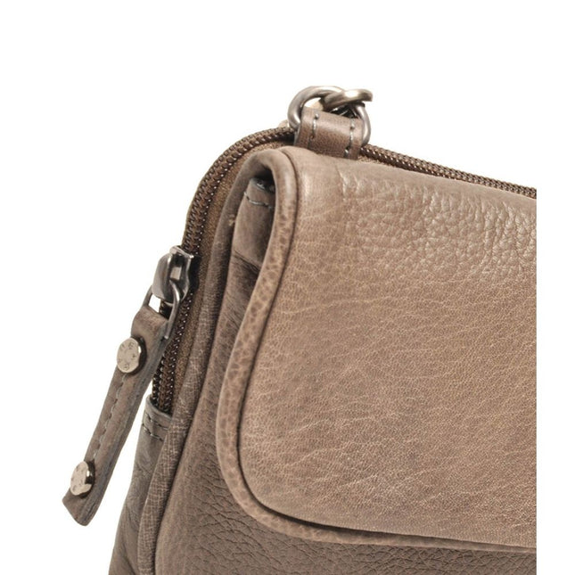 Berba Crossbody/Telefoontasje Lucca