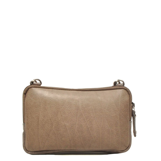 Berba Crossbody/Telefoontasje Lucca