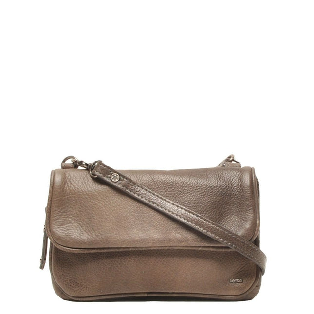 Berba Crossbody/Telefoontasje Lucca