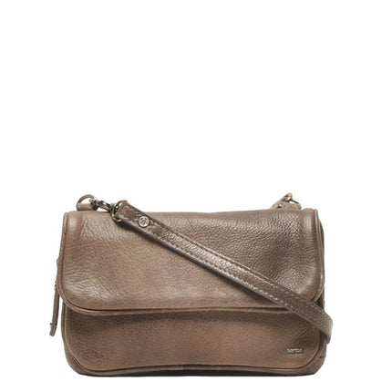 Berba Crossbody/Telefoontasje Lucca