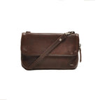 Chocolade Bruin