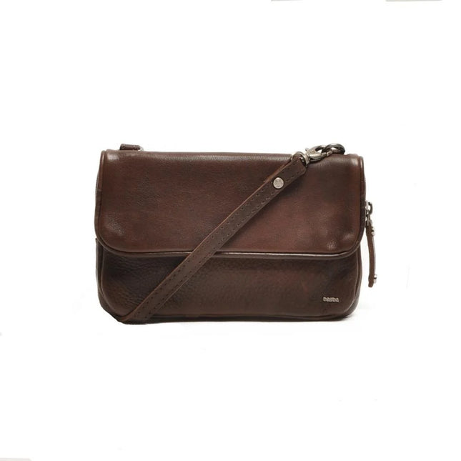 Berba Crossbody/Telefoontasje Lucca