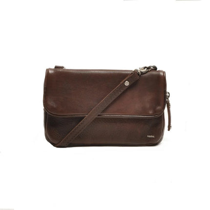Berba Crossbody/Telefoontasje Lucca