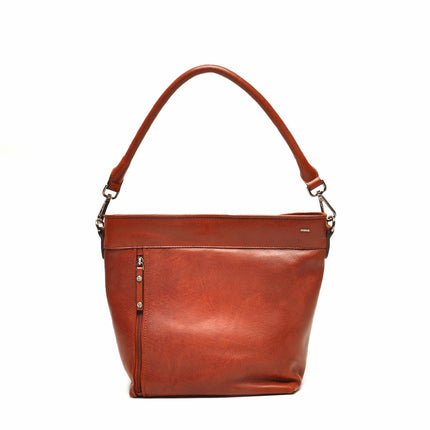 Berba Handbag Bucket bag Lucca