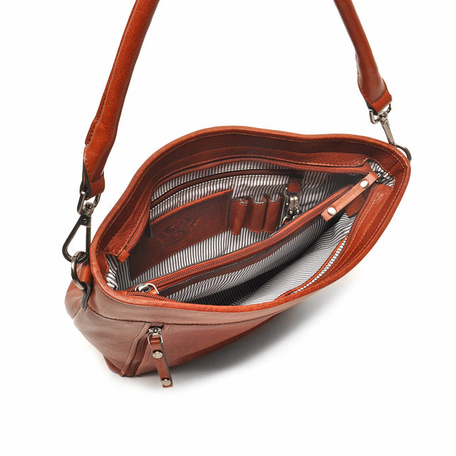 Berba Handbag Bucket bag Lucca