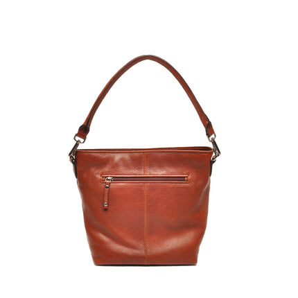 Berba Handbag Bucket bag Lucca