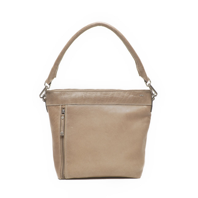 Berba Handbag Bucket bag Lucca