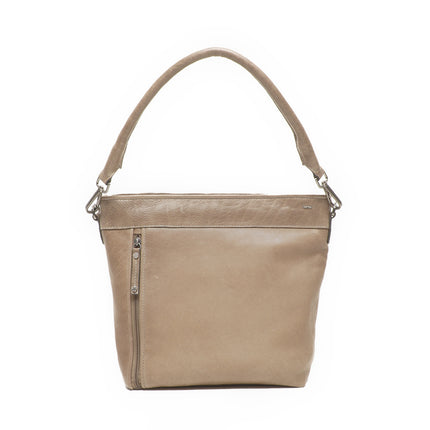 Berba Handbag Bucket bag Lucca
