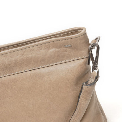 Berba Handbag Bucket bag Lucca