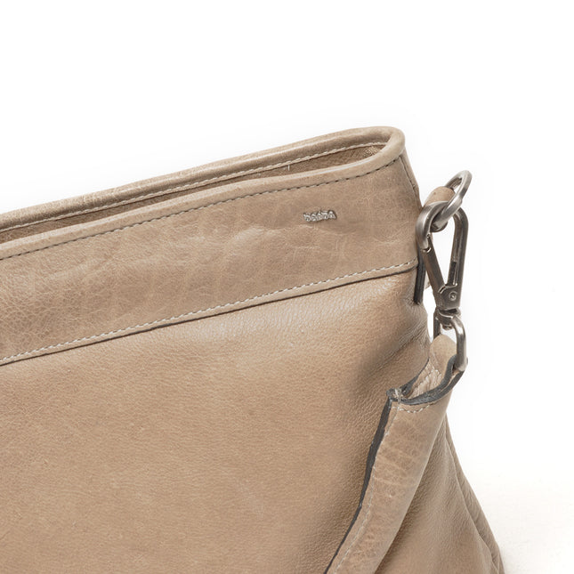 Berba Handbag Bucket bag Lucca
