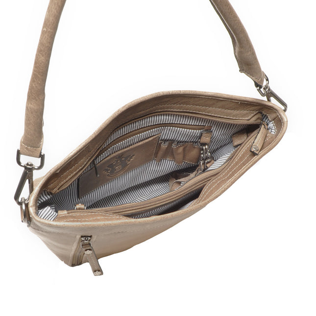 Berba Handbag Bucket bag Lucca