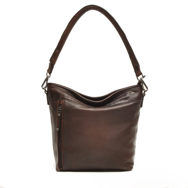 Berba Handbag Bucket bag Lucca
