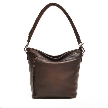 Berba Handbag Bucket bag Lucca