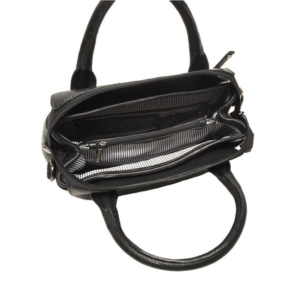 Berba Handbag Lucca Small