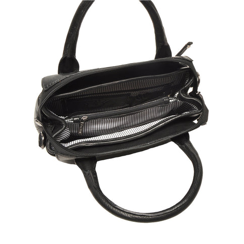 Berba Handbag Lucca Small