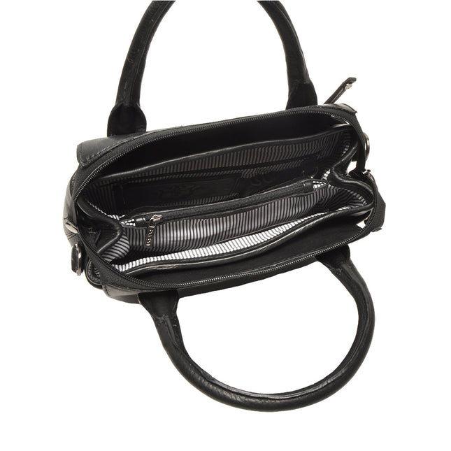 Berba Handbag Lucca Small