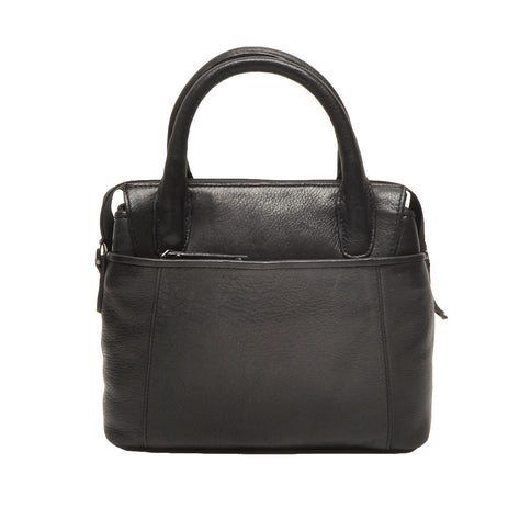 Berba Handbag Lucca Small