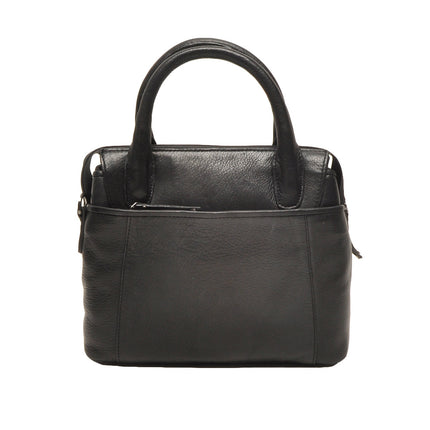 Berba Handbag Lucca Small