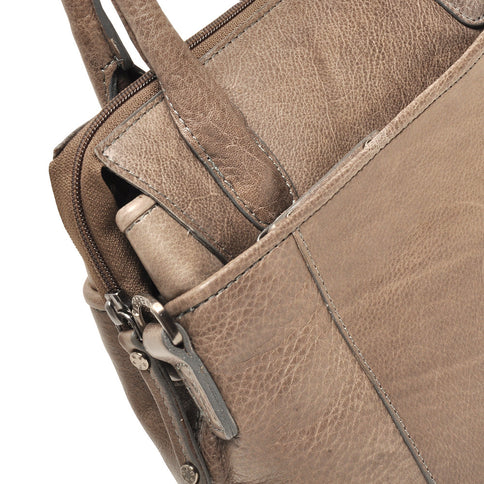 Berba Handbag Lucca Small
