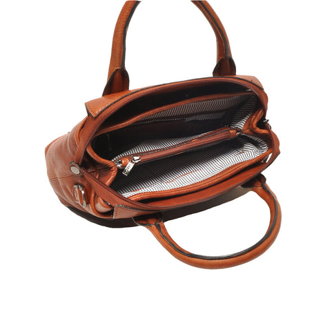 Berba Handbag Lucca Small