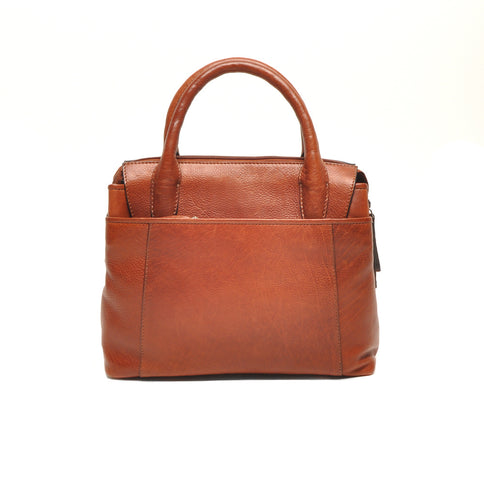 Berba Handbag Lucca Small