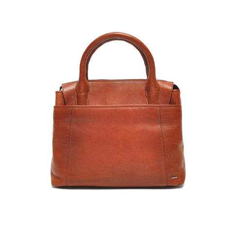 Berba Handbag Lucca Small