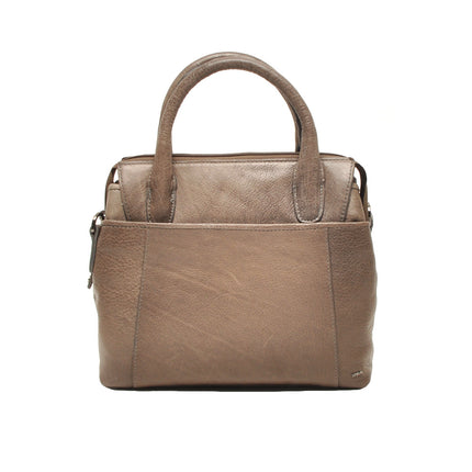 Berba Handbag Lucca Small