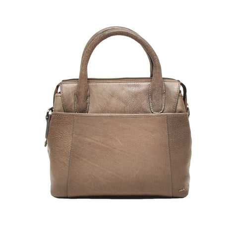 Berba Handbag Lucca Small