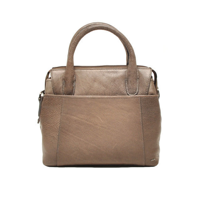 Berba Handbag Lucca Small